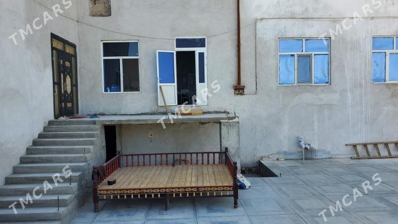 СатлыкПлановый жай - Туркменабат - img 2