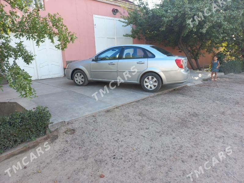 Chevrolet 1500 2008 - 60 000 TMT - Daşoguz - img 3