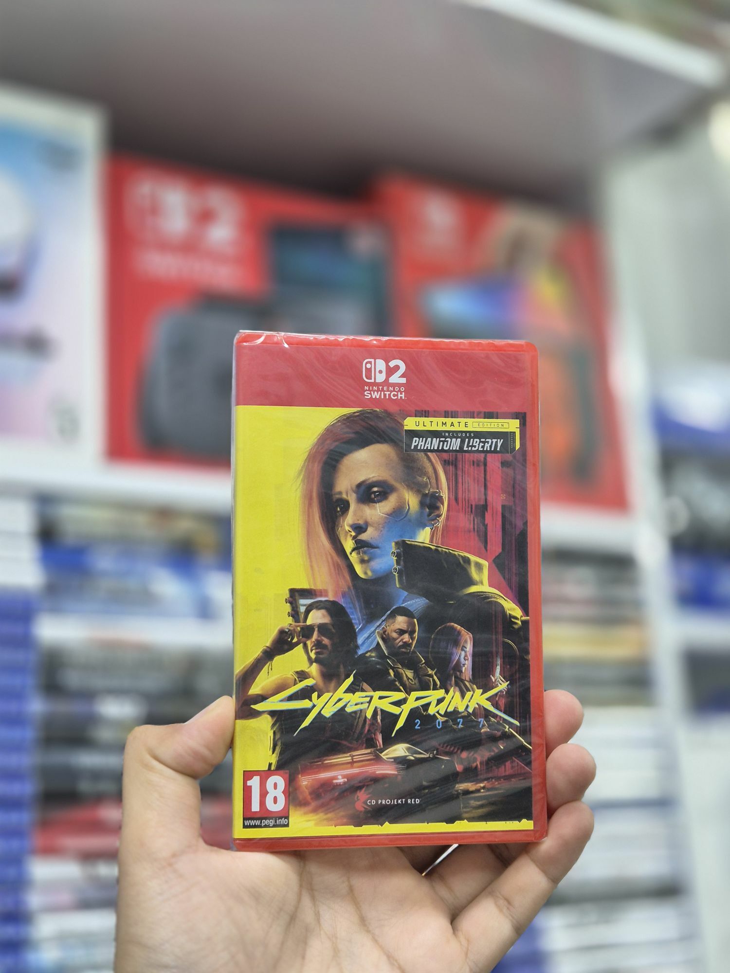 Playstation Ps 4,5 D - Ашхабад - img 4