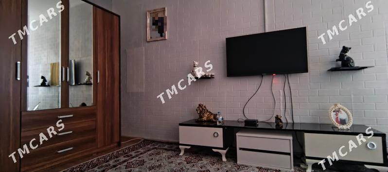 мир 7/3 - Parahat 7 - img 3