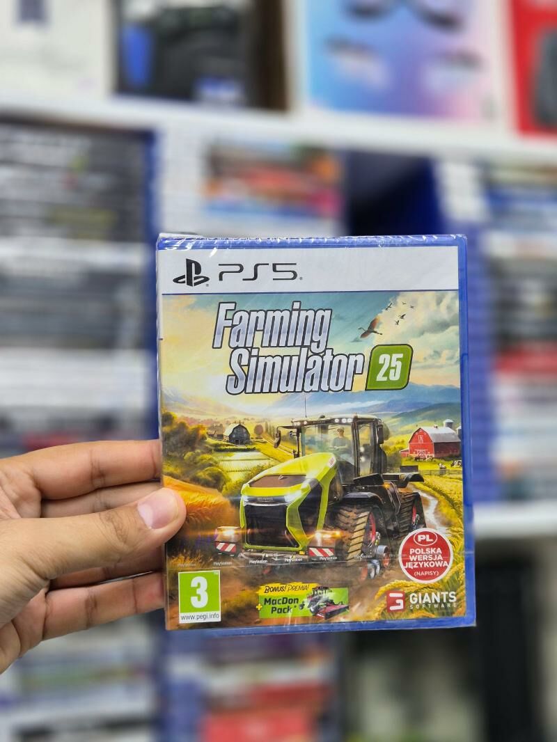 Playstation Ps 4,5 D - Ашхабад - img 5