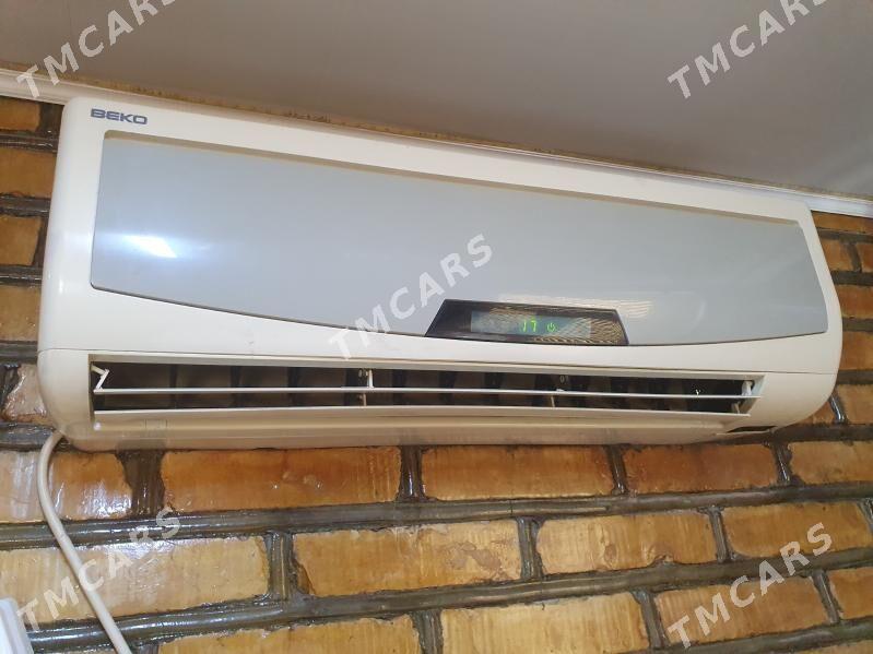 Beko kondisioner - Mary - img 2