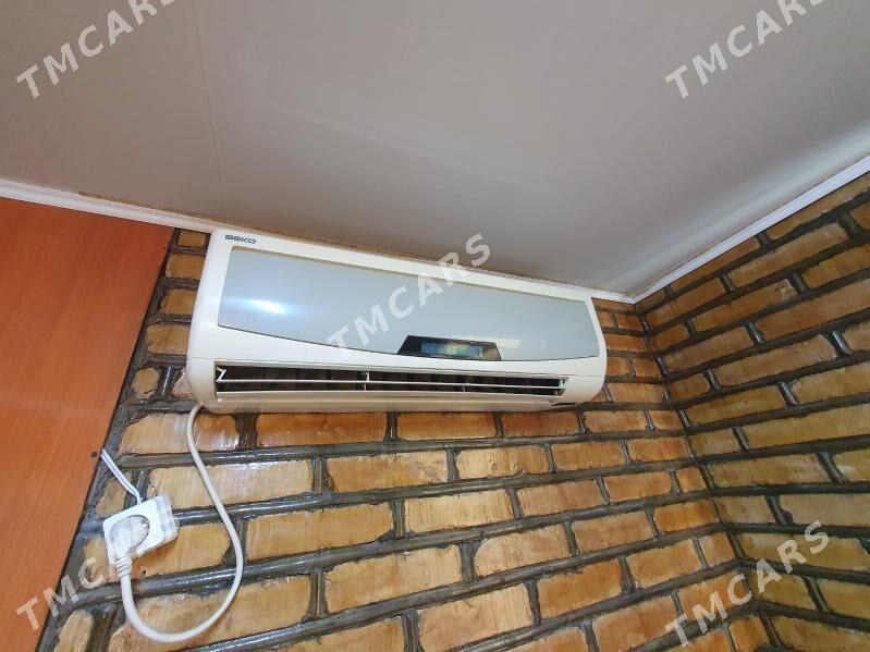 Beko kondisioner - Mary - img 3