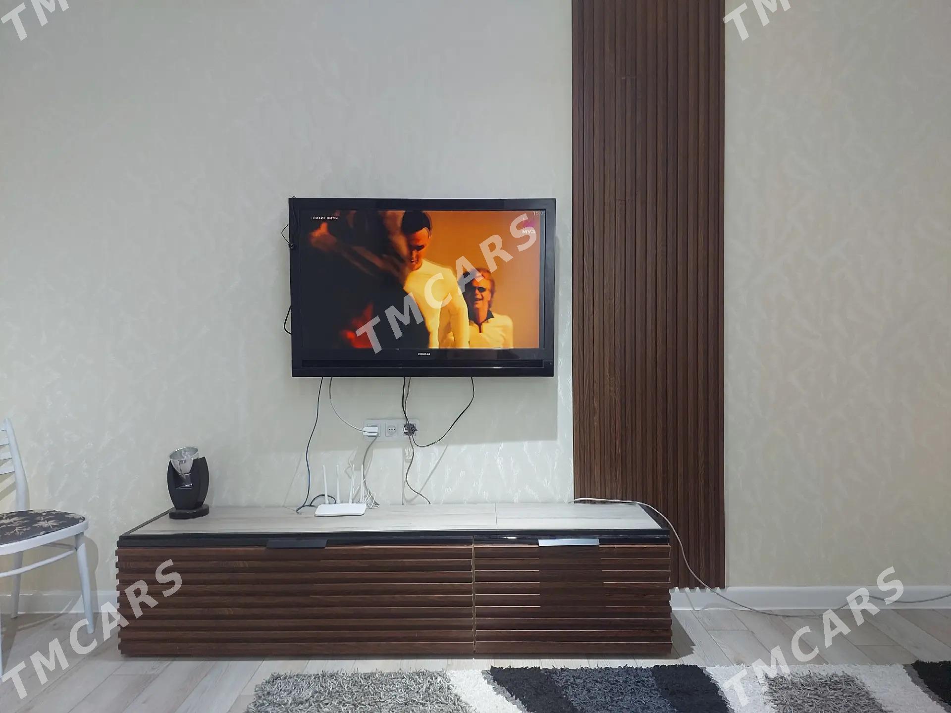 АРЕНДА 1КОМ - Aşgabat - img 8