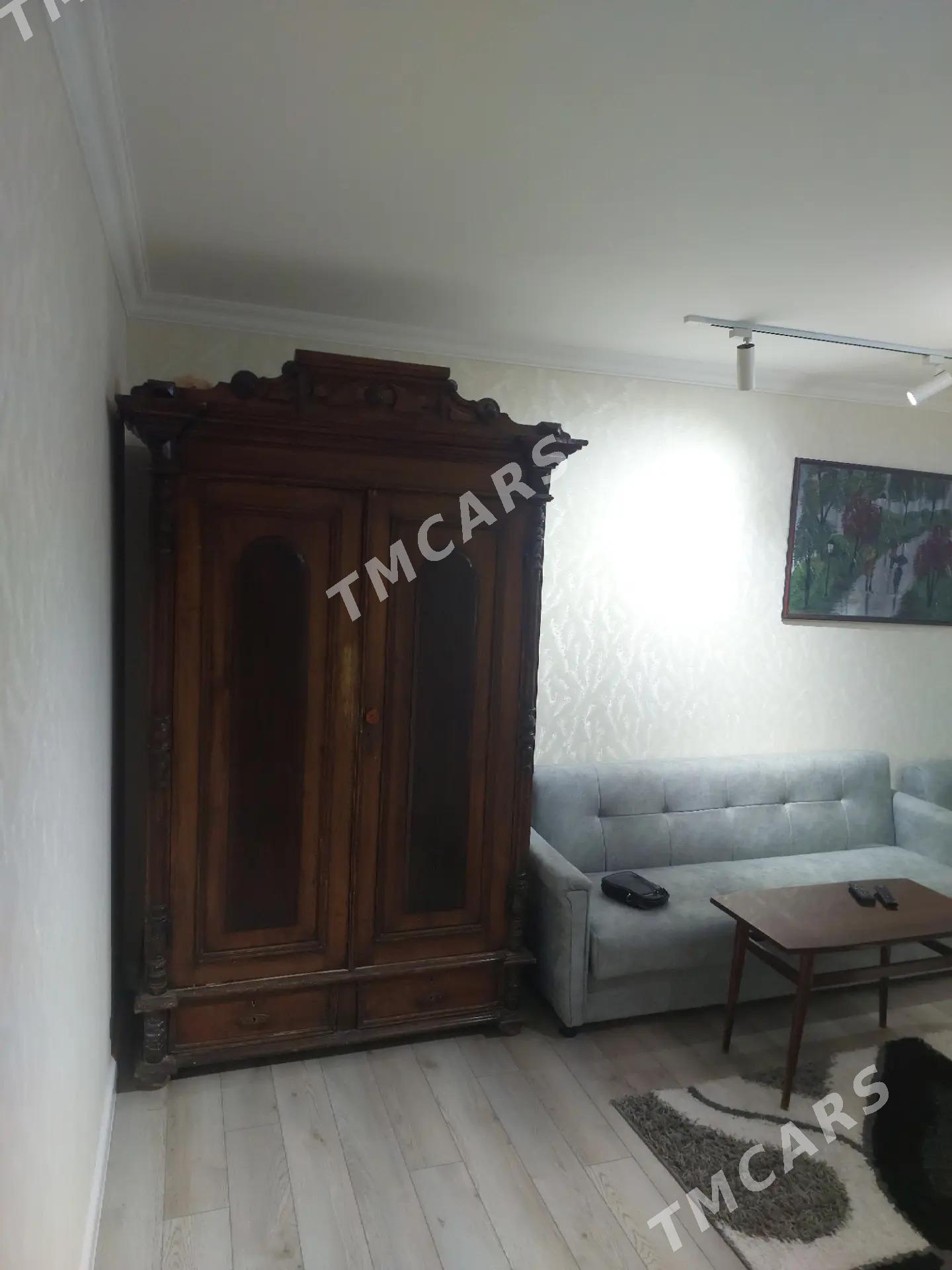 АРЕНДА 1КОМ - Aşgabat - img 1