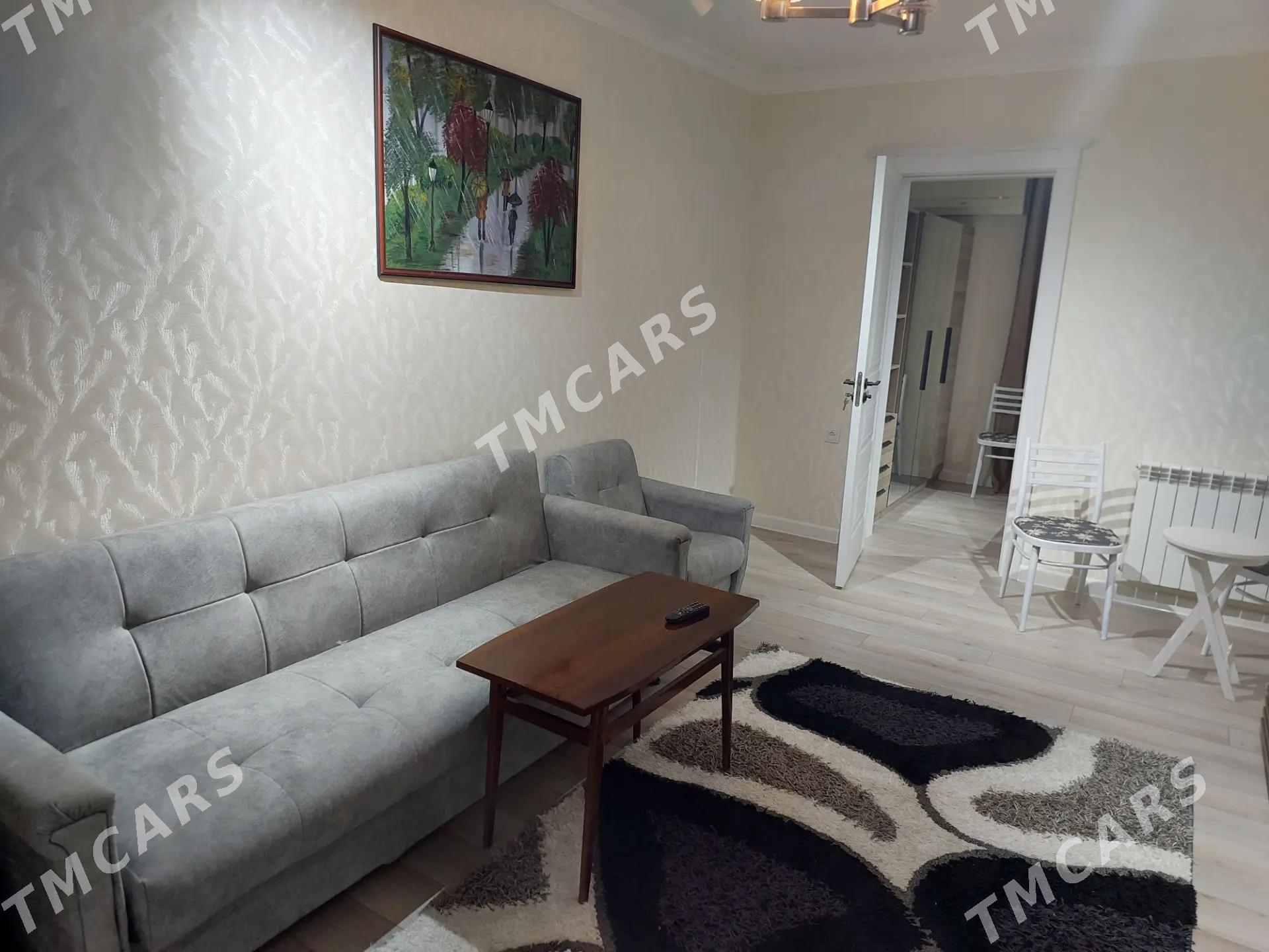 АРЕНДА 1КОМ - Aşgabat - img 4