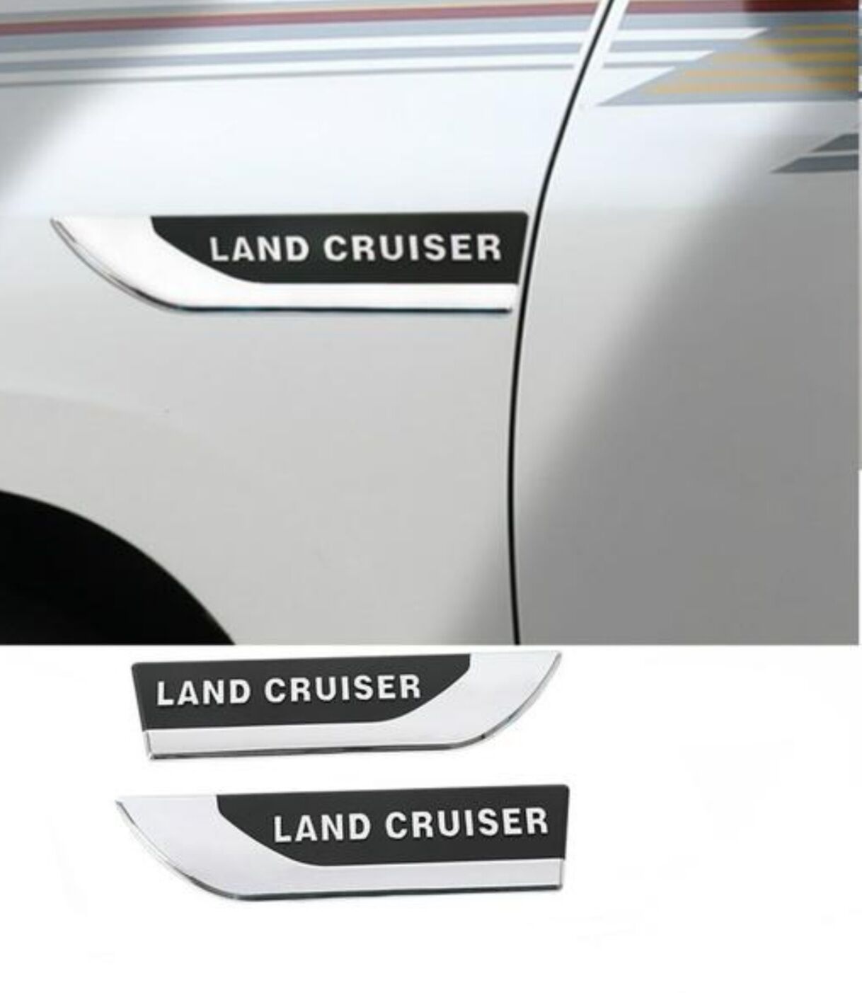 LAND CRUSIER PRADO KRLO 200 TMT - Ашхабад - img 3
