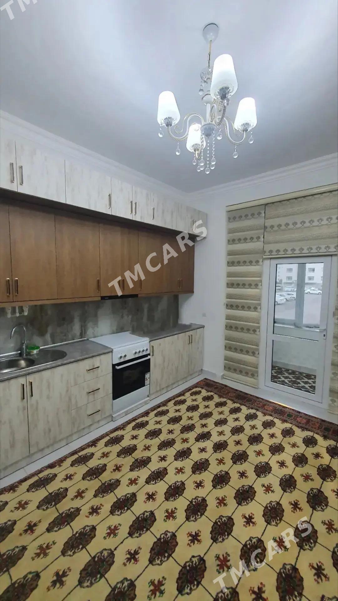 Gurtly 1etaz 4kom.Гуртли жай - Гуртли - img 5
