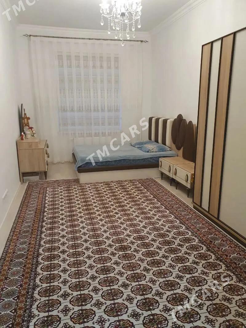 Gurtly 1etaz 4kom.Гуртли жай - Гуртли - img 3