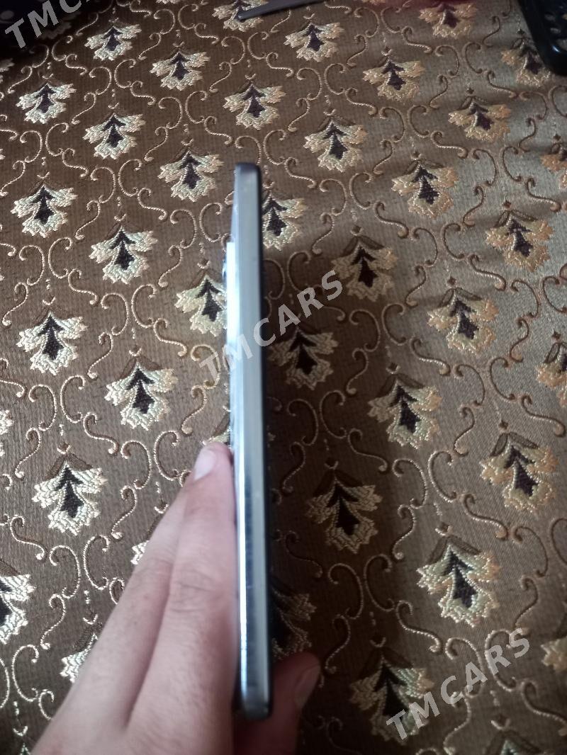 redmi 12pro 4g - Туркменбаши - img 7