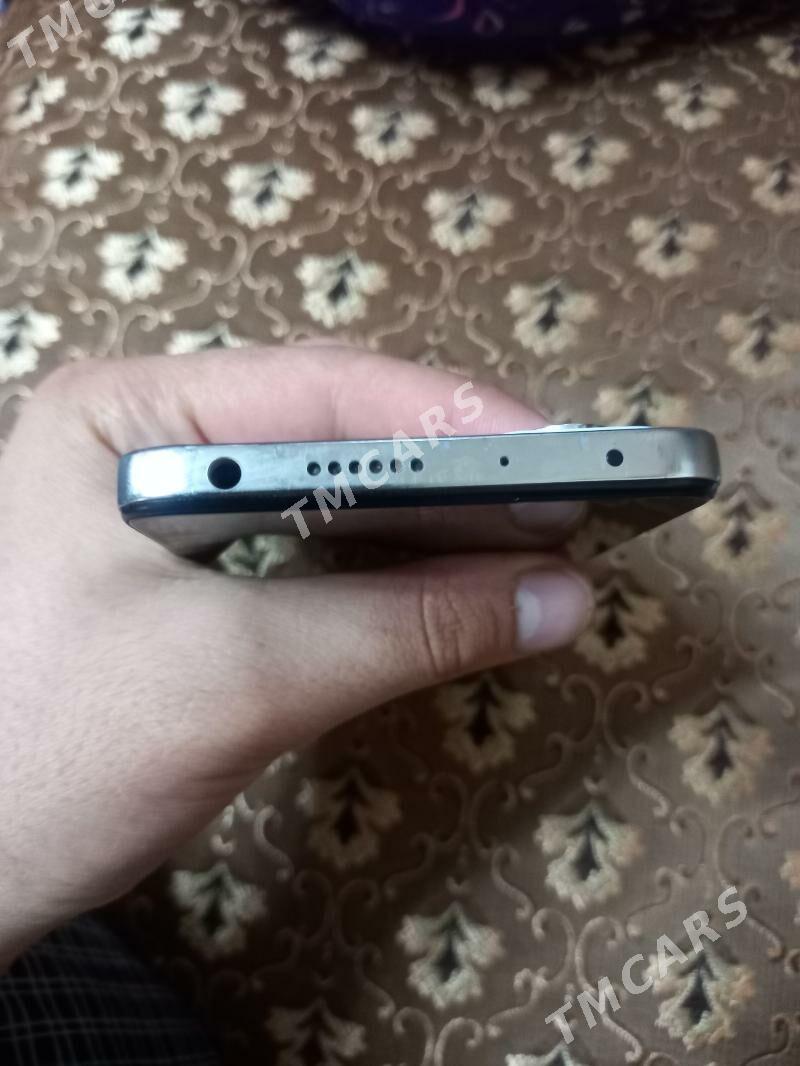 redmi 12pro 4g - Туркменбаши - img 3
