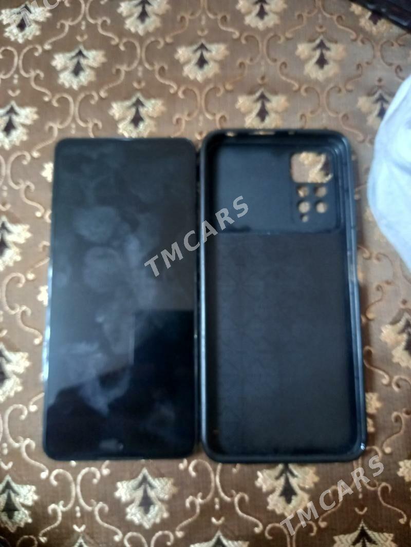 redmi 12pro 4g - Туркменбаши - img 2