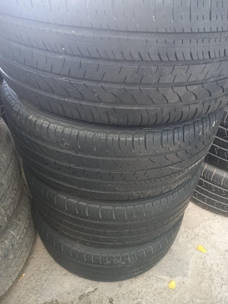 hyunadai kia nissan 18-lik 3 000 TMT - Bedew - img 2
