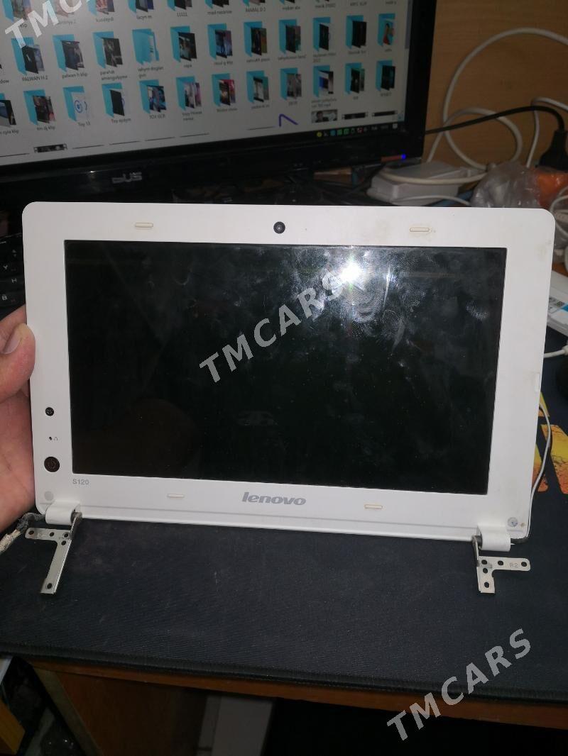 lenovo ekranlar - Байрамали - img 2