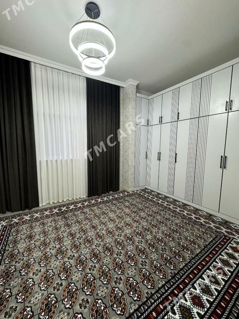  Swoboda Cehow  - Ашхабад - img 3