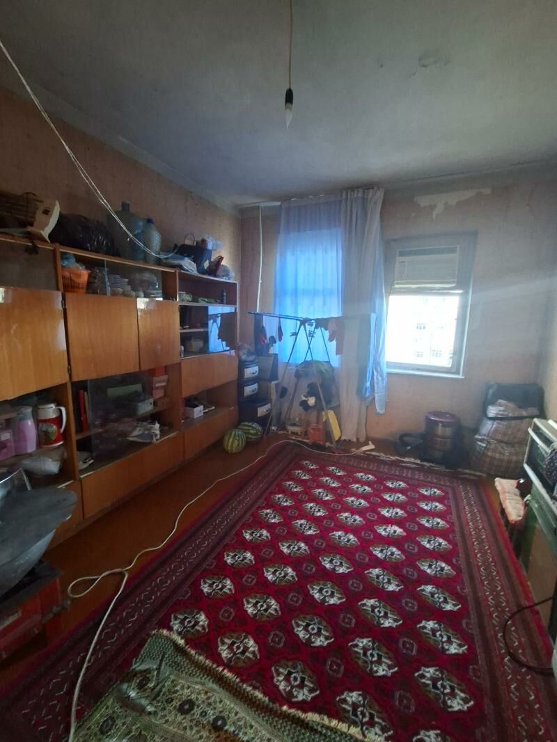 Mir 3 2 komnat - Parahat 3 - img 5
