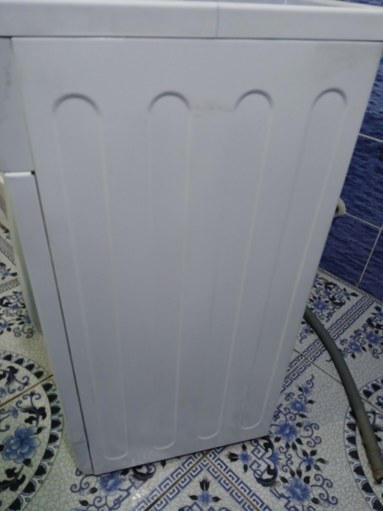 lg kirmasyn  5кг - Туркменгала - img 2