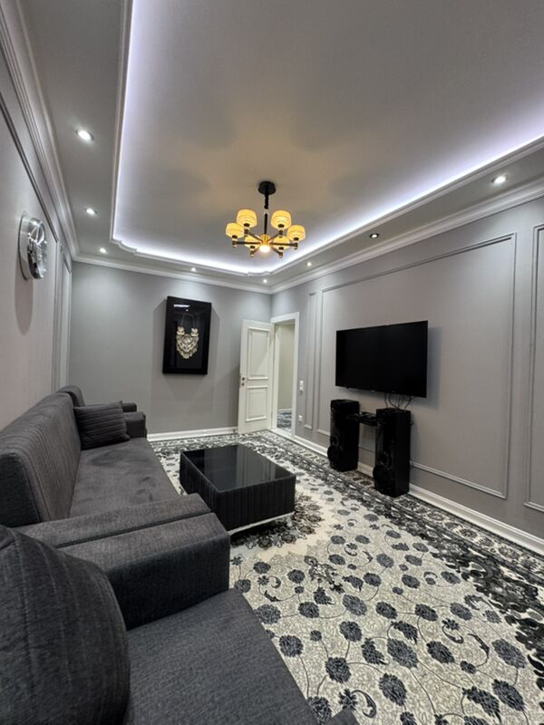 11 mkr - Aşgabat - img 4