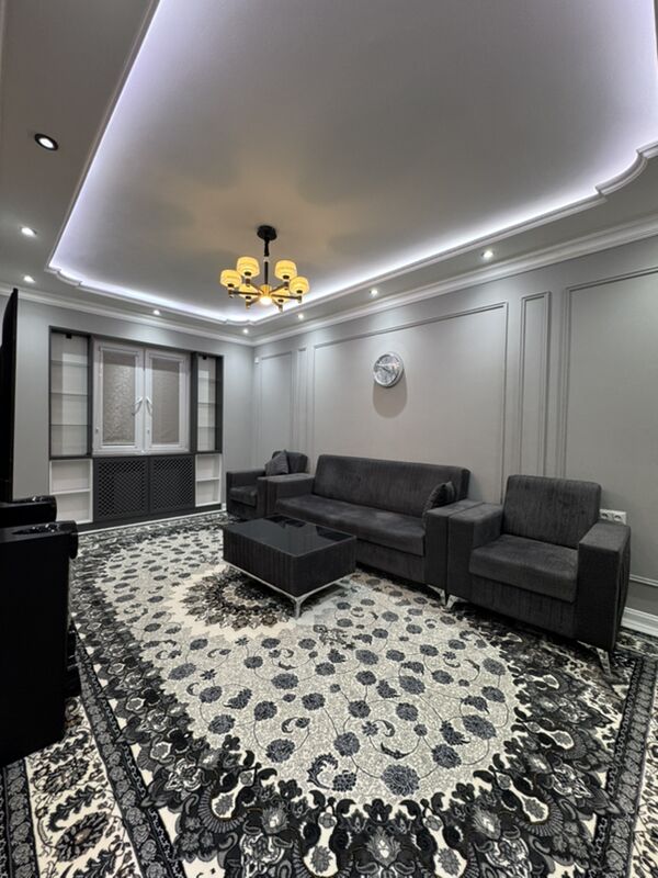 11 mkr - Aşgabat - img 2
