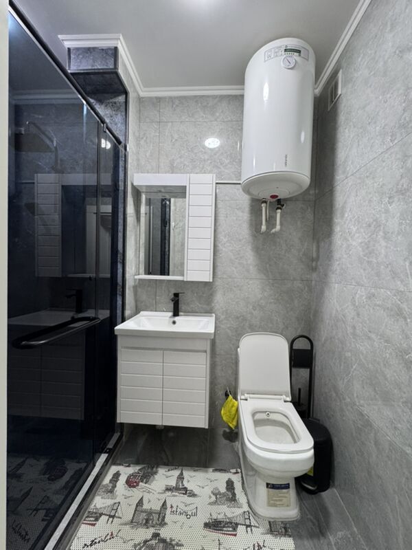 11 mkr - Aşgabat - img 7
