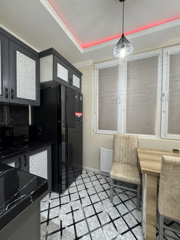 11 mkr - Aşgabat - img 6