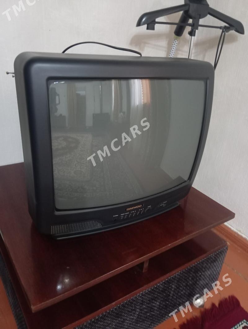 telewizor - Balkanabat - img 2