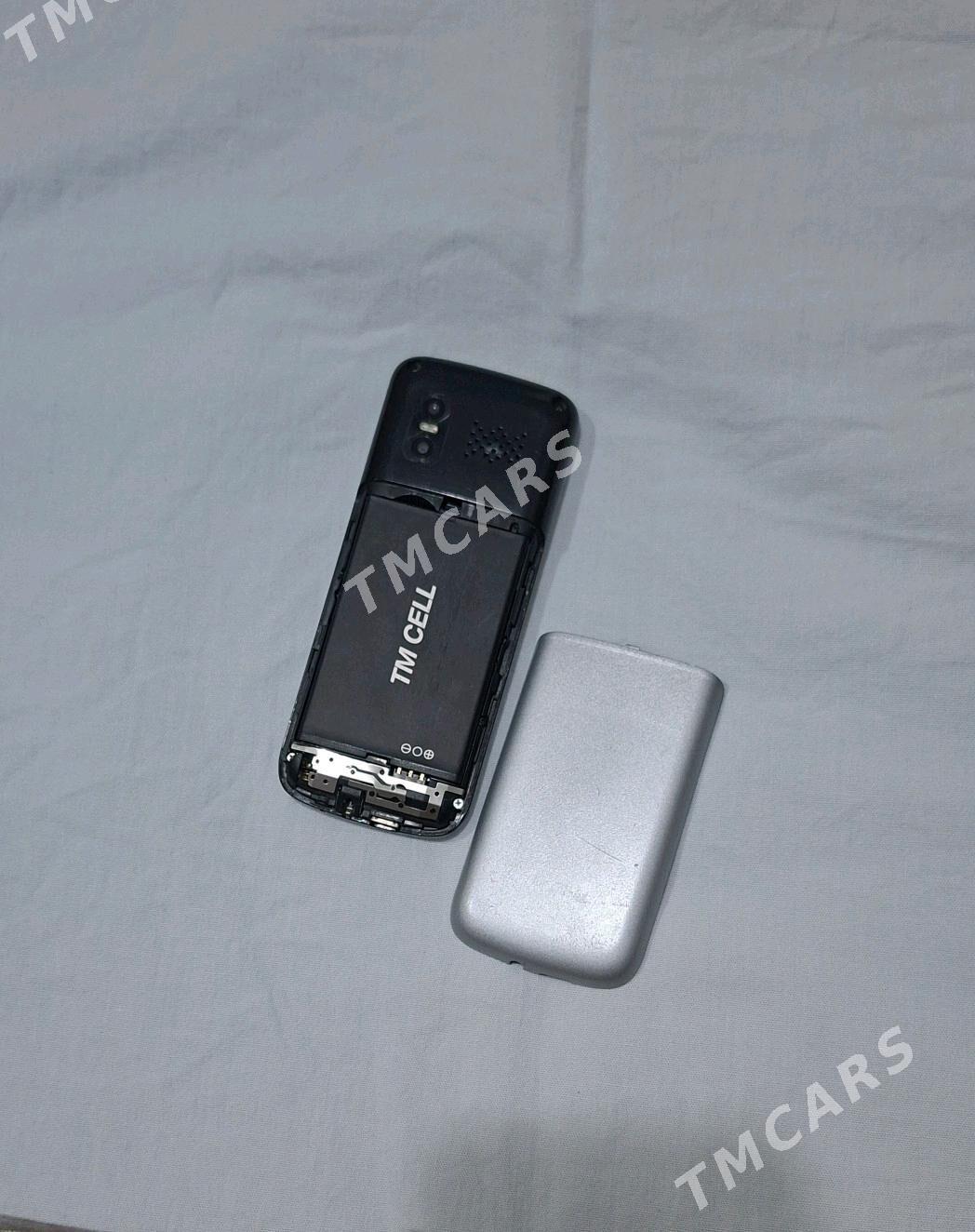 telefon - Daşoguz - img 2