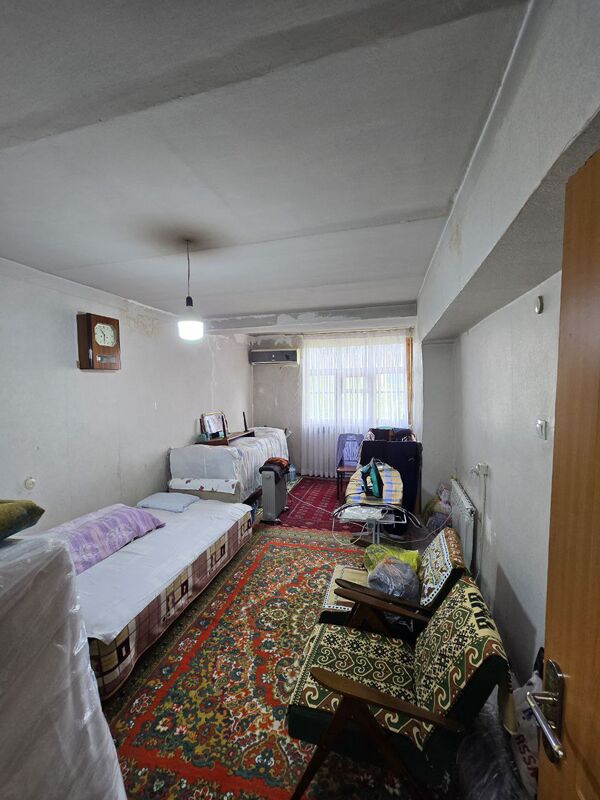 Şewçenko Mira - Aşgabat - img 2