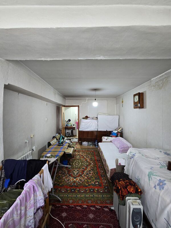 Şewçenko Mira - Aşgabat - img 5
