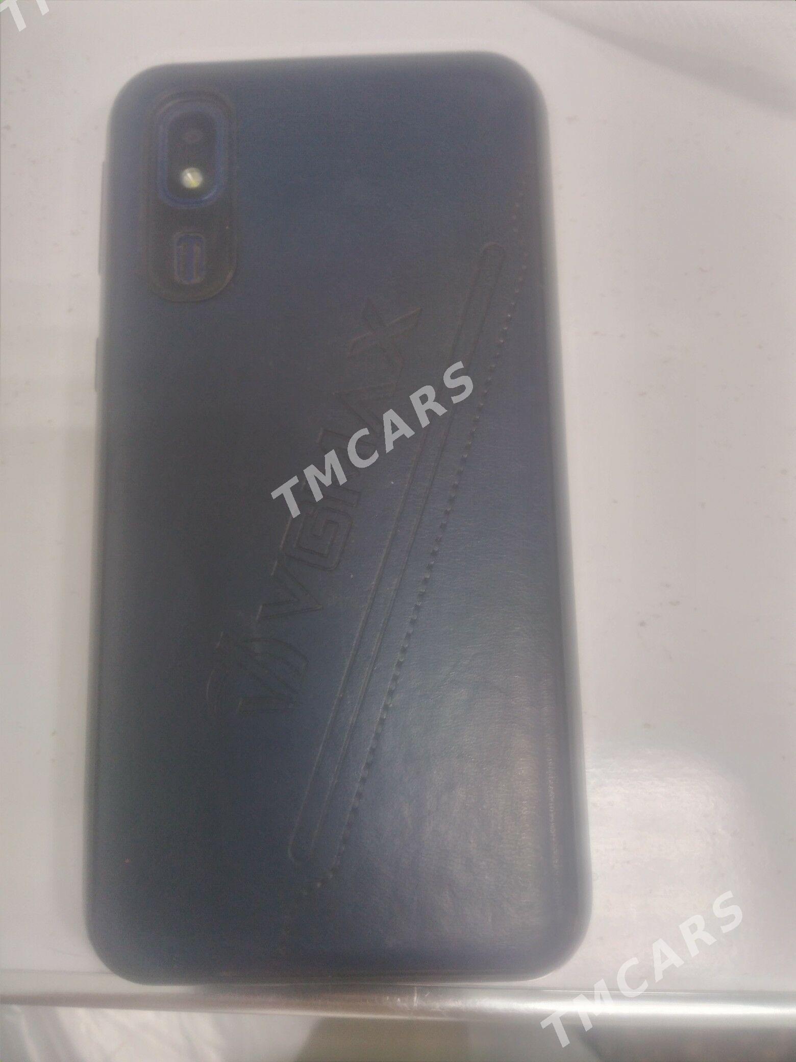 Samsung - Теджен - img 3