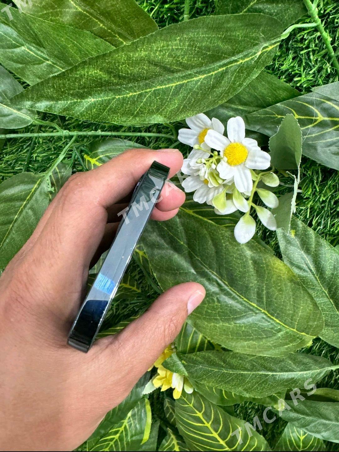 iPhone 12pro 256 GB - Балканабат - img 5