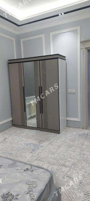 Arenda jay 30mkr - 30 мкр - img 3