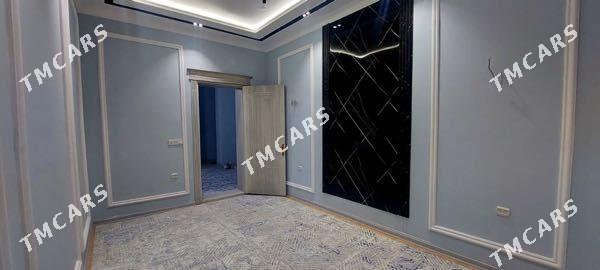 Arenda jay 30mkr - 30 мкр - img 2
