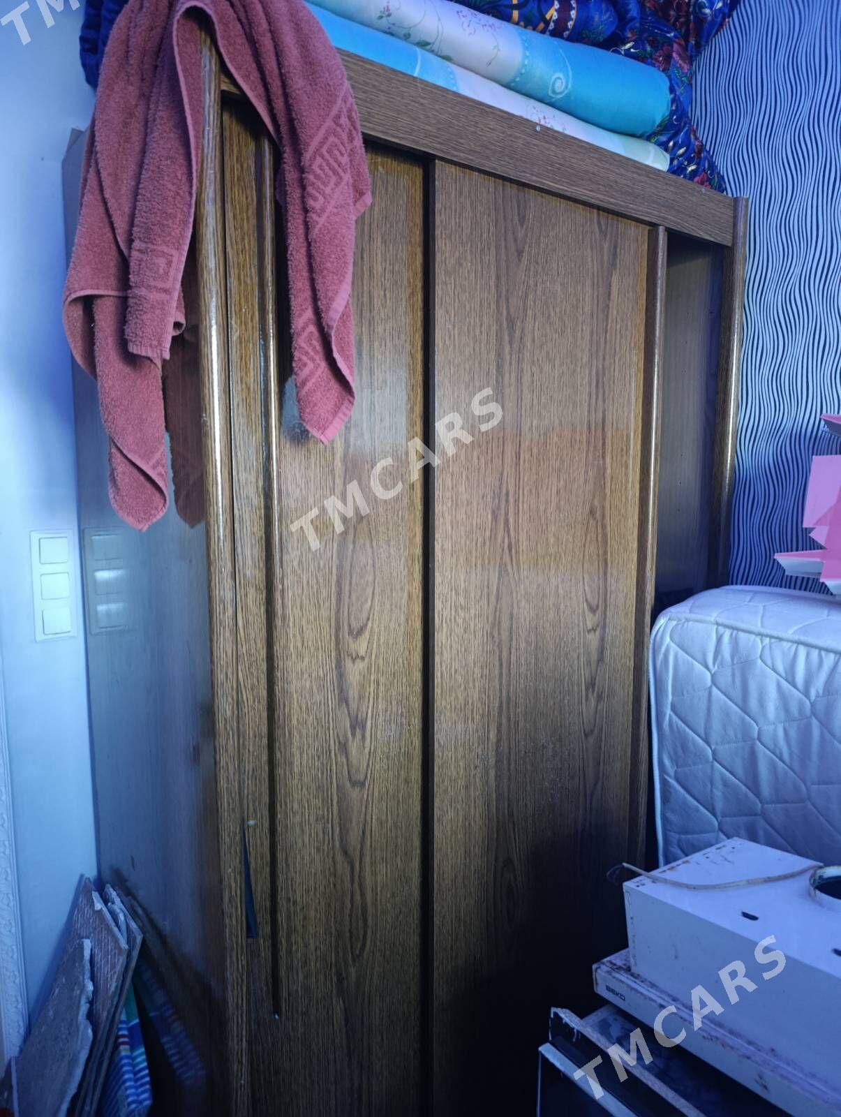 mebel sfaner plita - Aşgabat - img 2