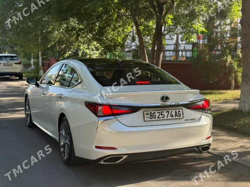 Lexus ES 350 2020 - 585 000 TMT - Aşgabat - img 7