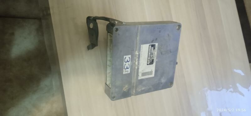 kopýuter 1 000 TMT - Aşgabat - img 8