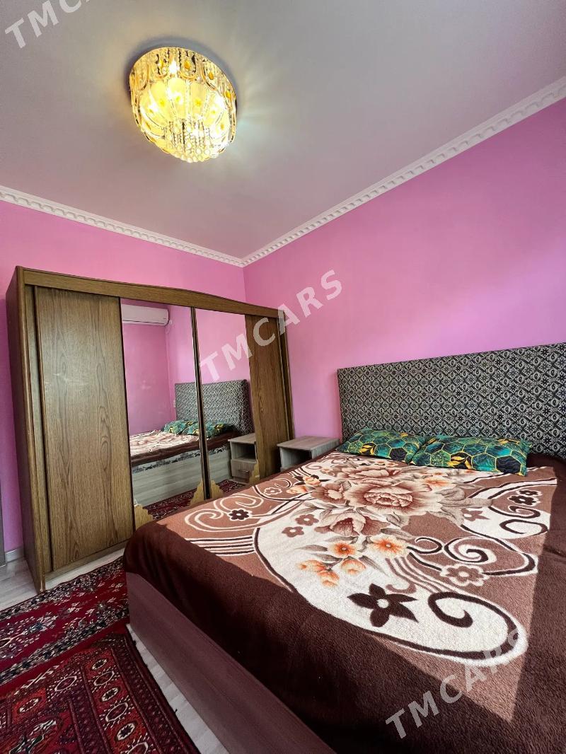 Arenda Kwartira Dosaaf  - Досааф - img 4