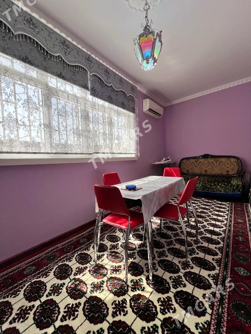 Arenda Kwartira Dosaaf  - Досааф - img 5