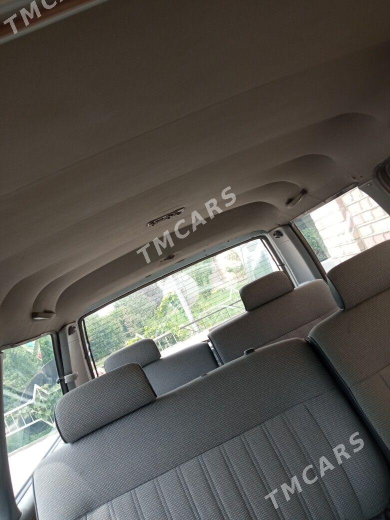 Toyota Town Ace 1991 - 35 000 TMT - Мары - img 4