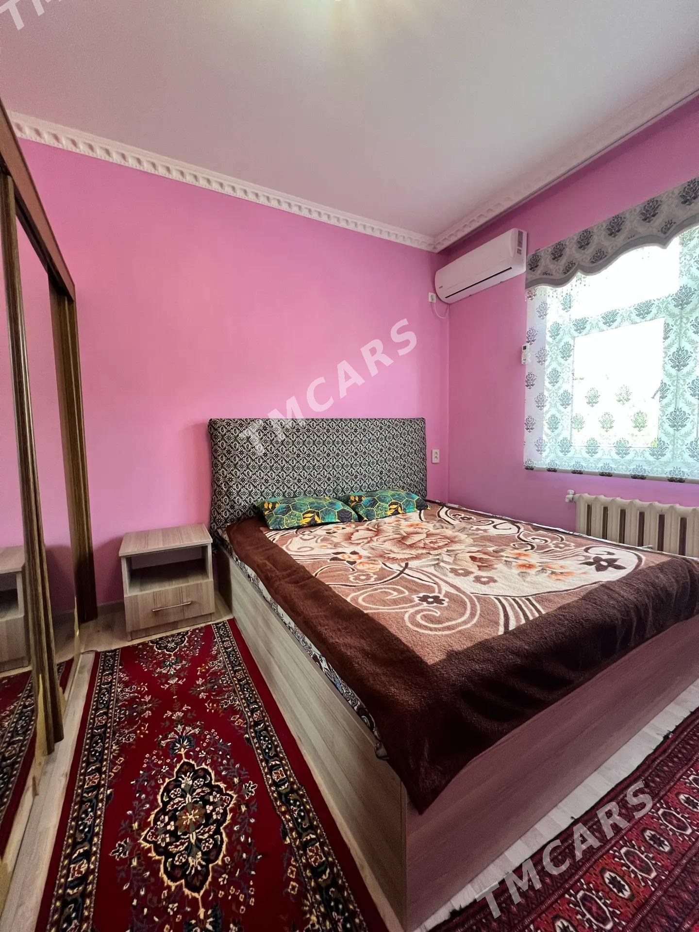 Arenda Kwartira Dosaaf  - Досааф - img 2