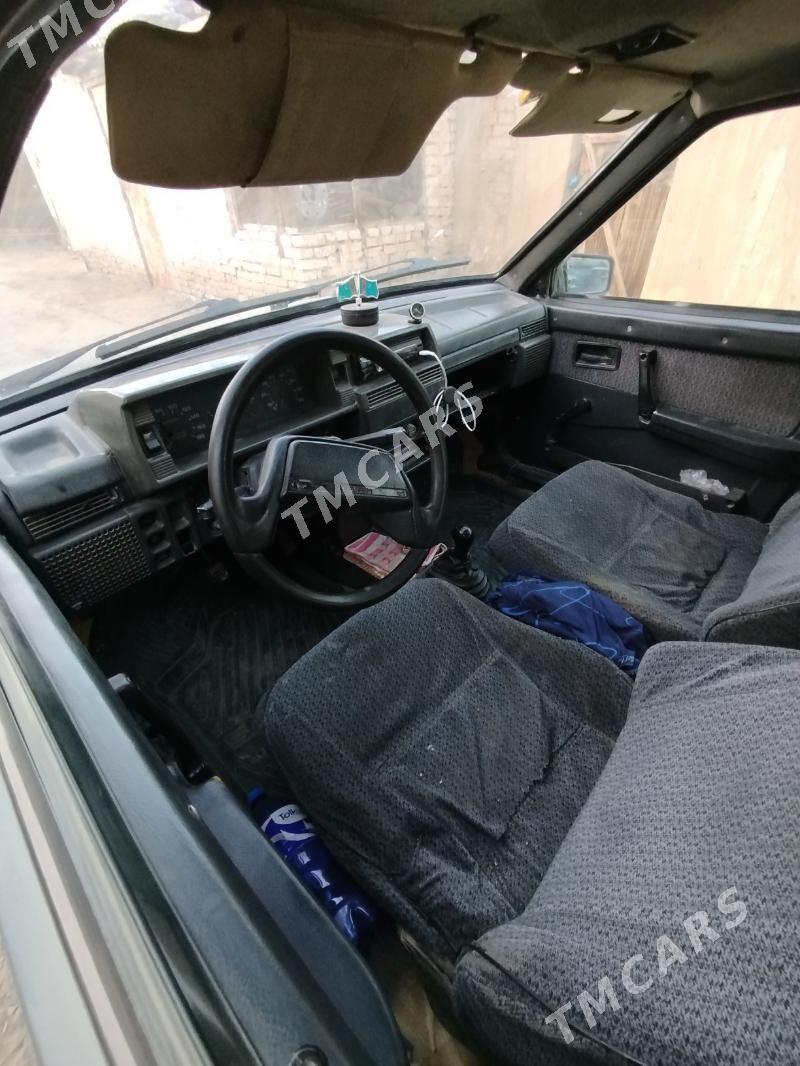 Lada 21099 2003 - 25 000 TMT - Байрамали - img 7