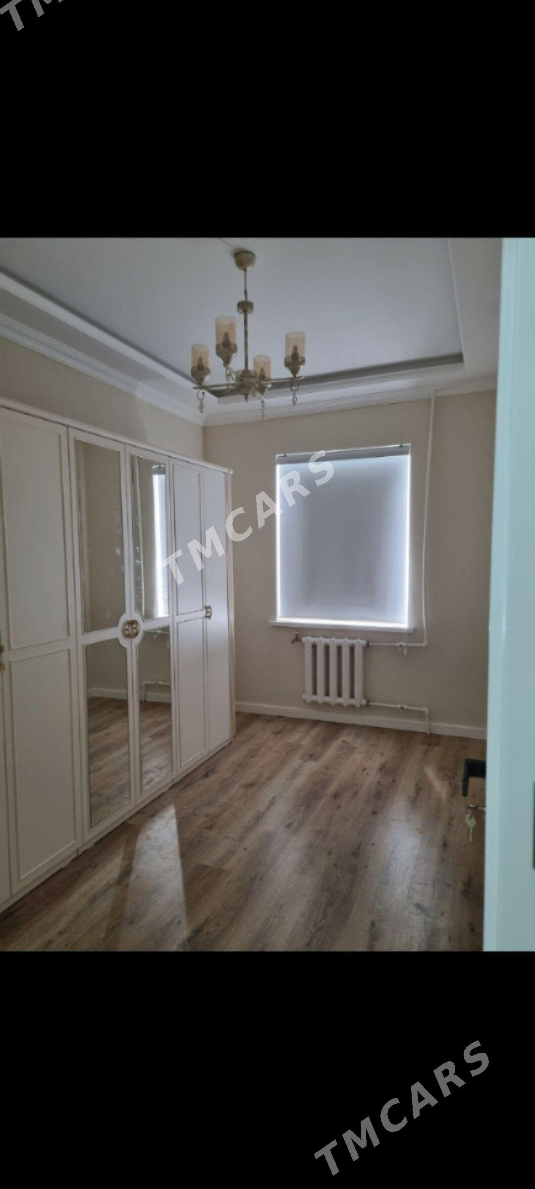 Goudan  Б  3 ком. 2 etaž - Гаудан "Б" - img 4
