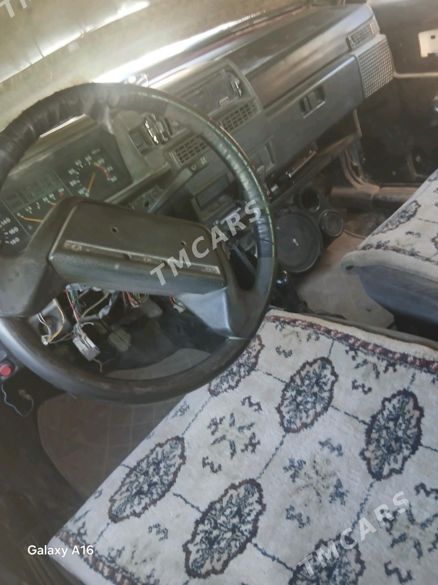 Lada 2109 1998 - 9 000 TMT - Анев - img 1