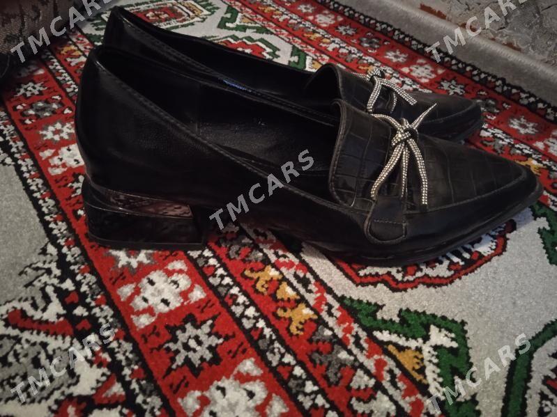 Tufli - Daşoguz - img 2