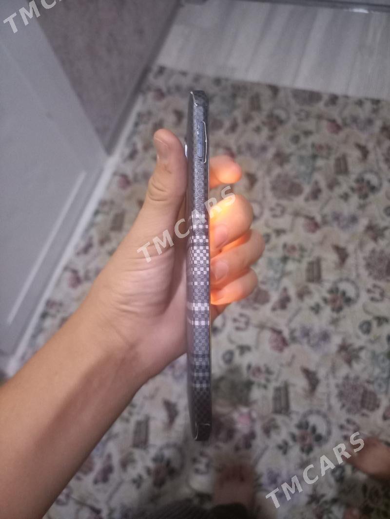 redmi note11 - Balkanabat - img 3