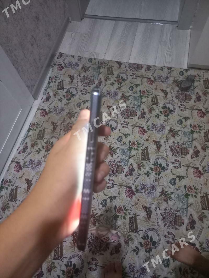 redmi note11 - Balkanabat - img 5