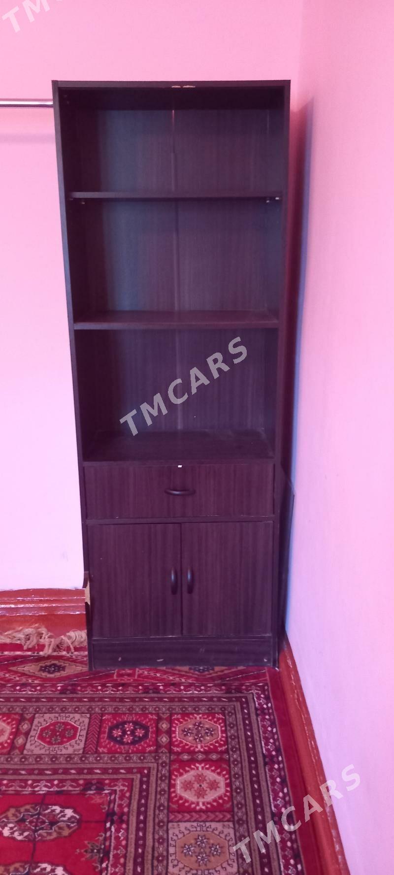 mebel - Ким район - img 2