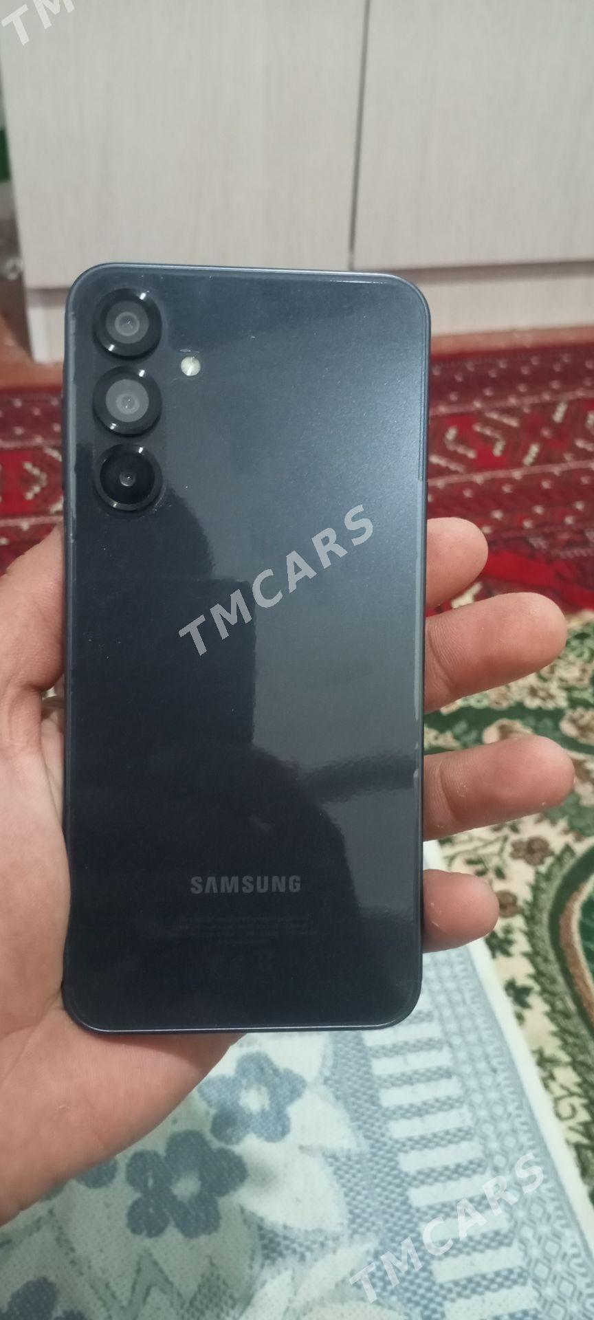 Samsung  a 16 - Wekilbazar - img 3