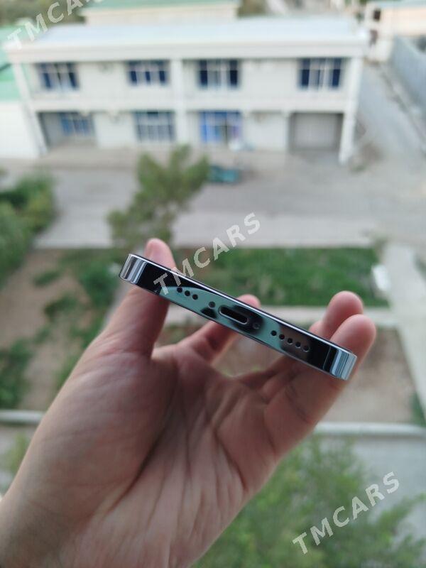 Iphone 13pro 84% - Türkmenabat - img 4