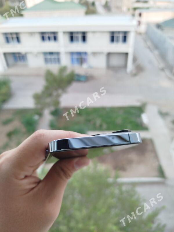 Iphone 13pro 84% - Türkmenabat - img 2